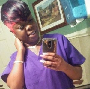 Meet your Posher, Sam